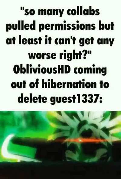 title