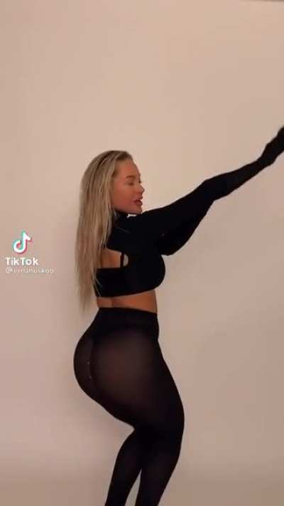 😍