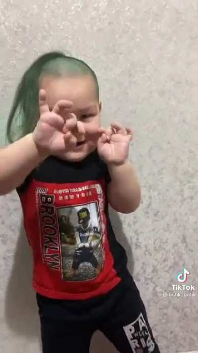 I dont even have words at this point