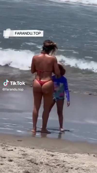Ale Baigorria poto