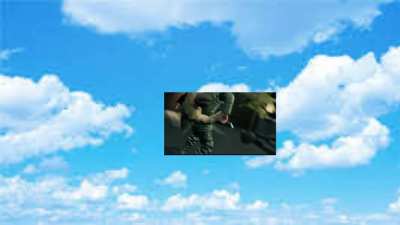 majima copter
