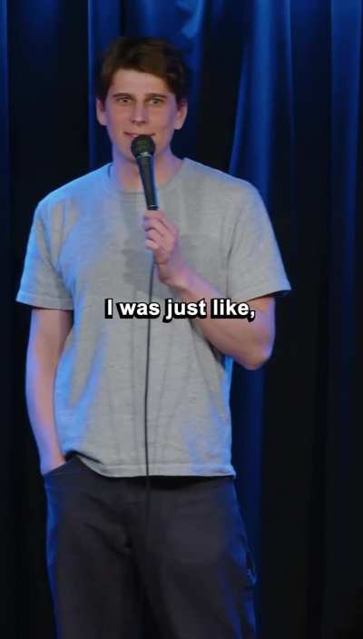 Why you shouldn't ask your bf what porn he watches