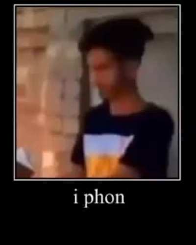 ipon