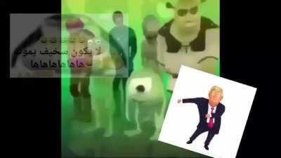 Allah teach me how to sex minecrap wallahهثنثننثنيتيت👍👍👍👍😱😱😱😁😁😁 i swear pig haram shawarma vaginalزيننينين❤❤❤❤❤