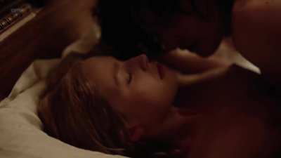 The White Queen (S01E10 - 2013). Film per Tutti (Italy), Freya Mavor (UK).