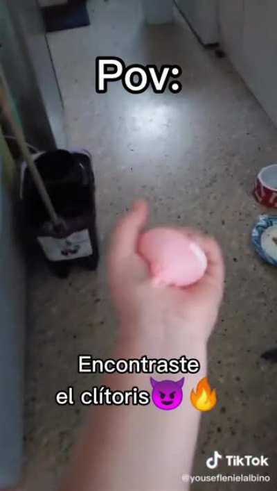 😎🤙