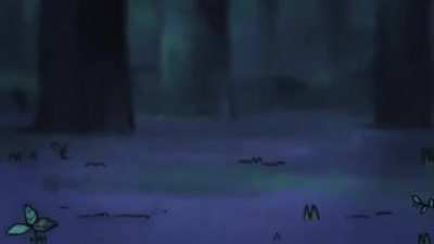 :(