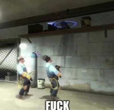 engineer