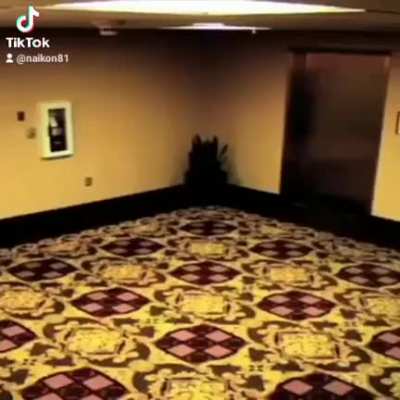 Epicfail