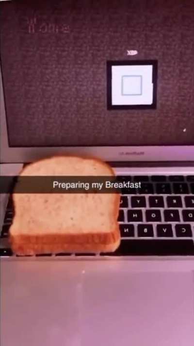 Mac gaming