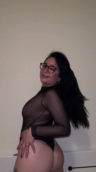 soft and bubbly