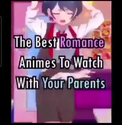 :)
