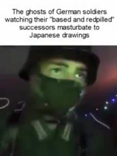 Bruh