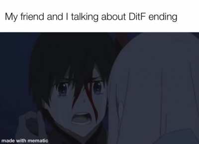 I&rsquo;m sure we can all relate