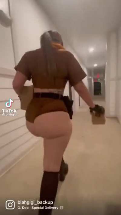 🧟‍♂️🍑