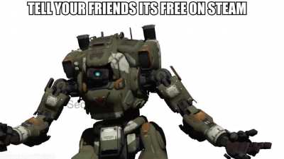 LETS GOOOOOOOOO, im off work, got my mastiff on backwards and its time to fucking party