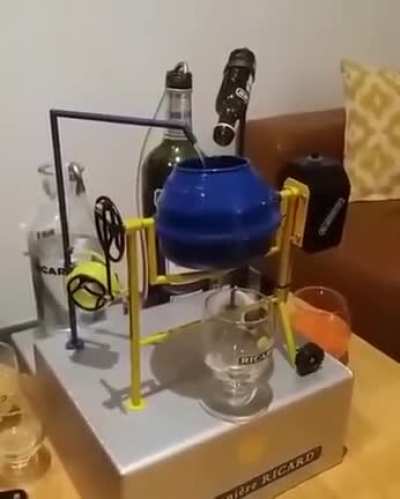 Quand tonton Roger est ing&eacute;nieur
