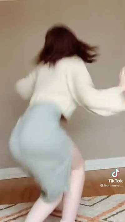 😍😍😍