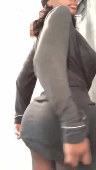 👍👍