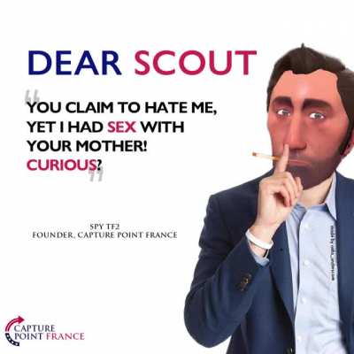 SCOUTARDS OWNED - 15.ai