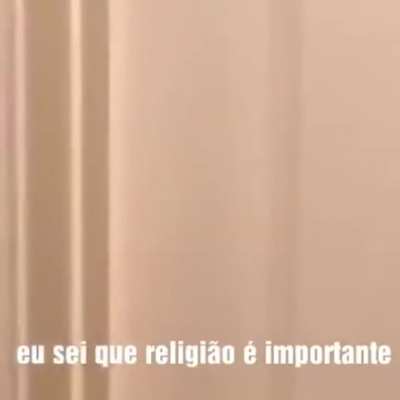 Que o feudalismo comece...