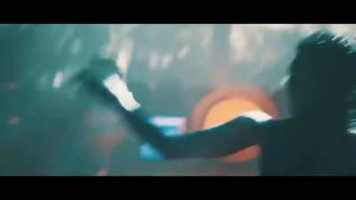 Avatar 2 [Dank Trailer]