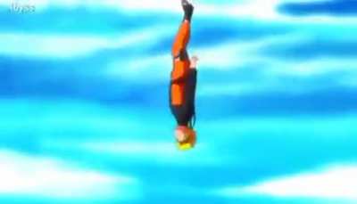 Pain daatebayo