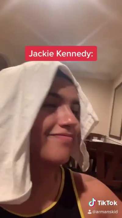 11.22.63