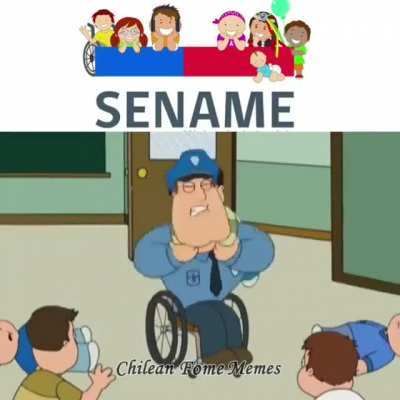 Sename