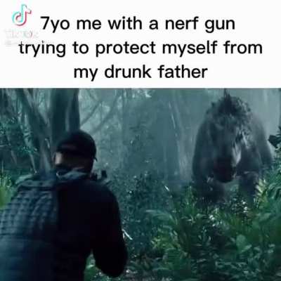 me irl