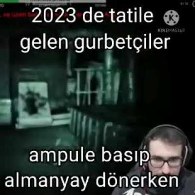 Bas am&uuml;n&uuml;m