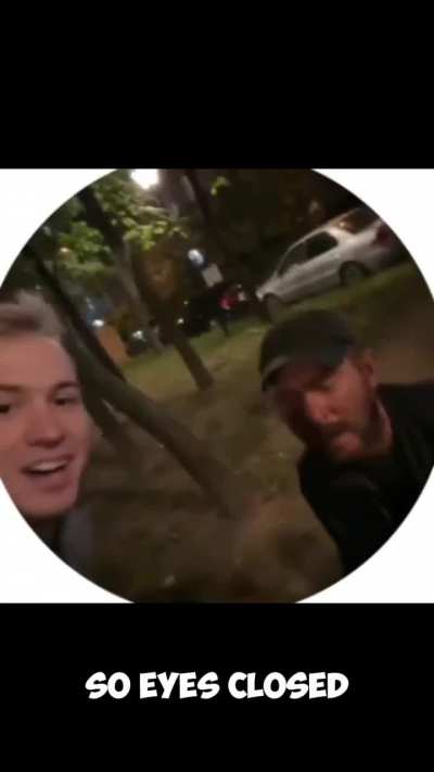 Another &ldquo;pranker&rdquo; 