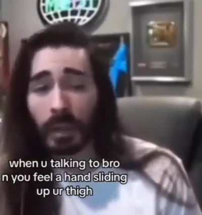 Title 