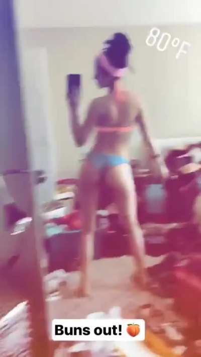 Alexis