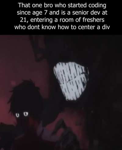 115