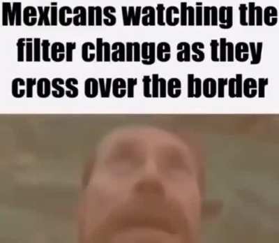 It always changes