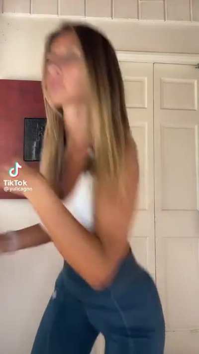 ass14