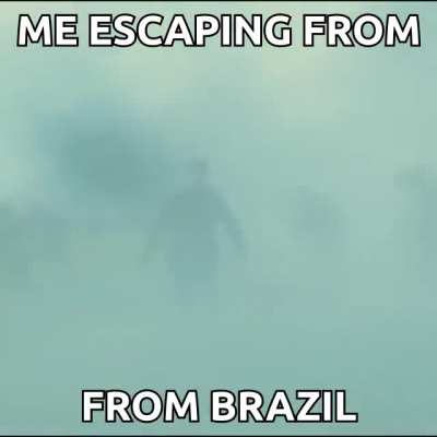 brazil 😳😳😳😳😳😳