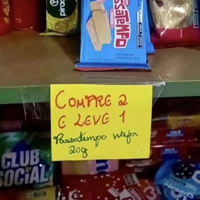 Rapais isso t&aacute; certo?