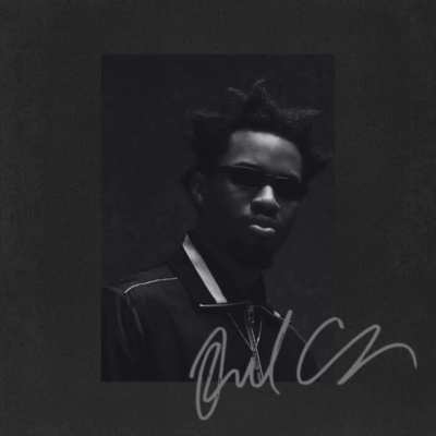WISH but the beat is Nice For What