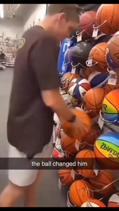🏳️‍🌈🏀