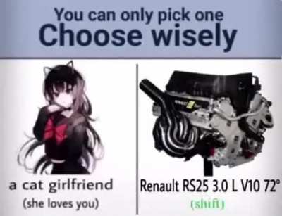 🤔🤔🤔