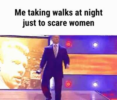 Based
