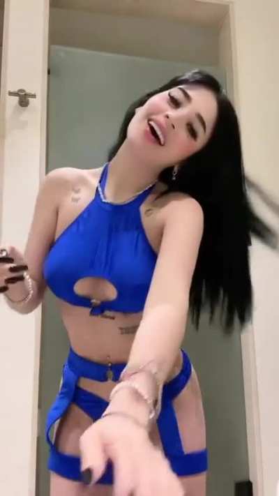 Iamferv 🤤