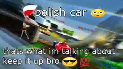 Rule