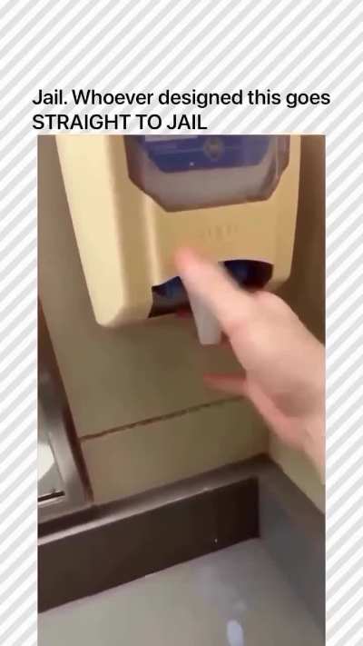 Hand job