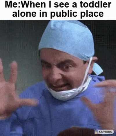 It's Rowan Atkinson, AKA Mr. Bean's Birthday