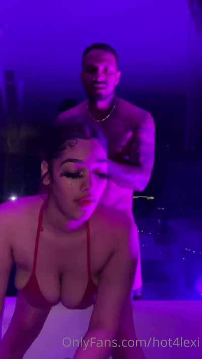 👇🏼 GET THE FULL VIDEO IN THE COMMENTS 😍🔥
