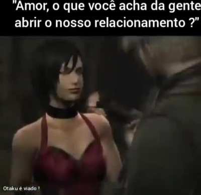 "A &uacute;nica coisa que eu vou abrir &eacute; sua cabe&ccedil;a!"