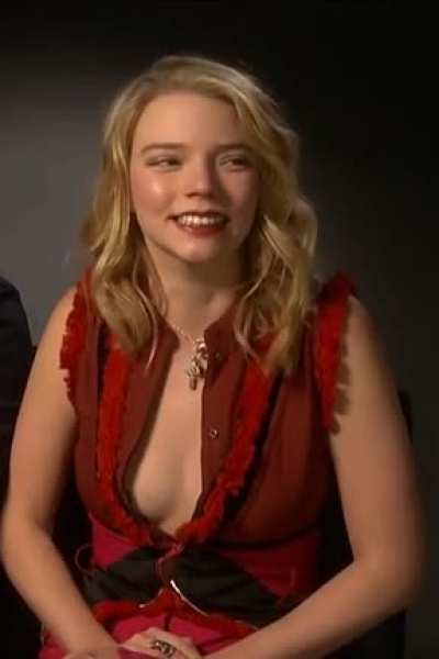 Giggle jiggle